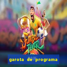 garota de programa de teixeira de freitas bahia